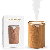 61oyvAb+dIL._AC_UL210_SR210,